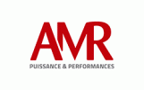 amr_logo